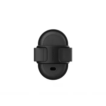 Samsung GP-FPT560AMCBW GPS tracker/finder accessory