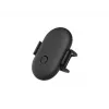 Samsung GP-FPT560AMCBW GPS tracker/finder accessory