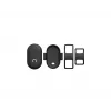 Samsung GP-FPT560AMCBW GPS tracker/finder accessory