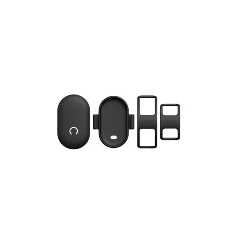 Samsung GP-FPT560AMCBW GPS tracker/finder accessory