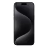 Ekrano apsauga Belkin ScreenForce, skirta iPhone 16 Pro Max, antibakterinė, atspari smūgiams ir įbrėžimams
