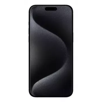 Ekrano apsauga Belkin ScreenForce, skirta iPhone 16 Pro Max, antibakterinė, atspari smūgiams ir įbrėžimams