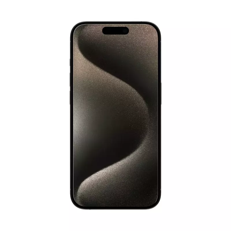 Ekrano apsauga Belkin OVA159HQ, skirta iPhone 16 Pro, antibakterinė