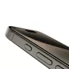Ekrano apsauga Belkin OVA159HQ, skirta iPhone 16 Pro, antibakterinė