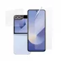 PanzerGlass ® Ekrano apsauga Samsung Galaxy Z Flip7 FE | Flip6 | Stiklas ir plėvelė