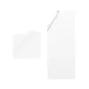 PanzerGlass ® Ekrano apsauga Samsung Galaxy Z Flip7 FE | Flip6 | Stiklas ir plėvelė
