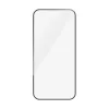 PanzerGlass ® Gaming Screen Protector iPhone 16 | 15 | Ultra-Wide Fit