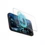 PanzerGlass ® Gaming Screen Protector iPhone 16 Pro Max | Ultra-Wide Fit