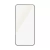 „EyeCare“ ekrano apsauga „PanzerGlass“, skirta „iPhone '24 6.1 inch („Ultra-Wide Fit“)