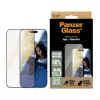 PanzerGlass EyeCare ekrano apsauga iPhone '24 6.3 col. Pro Ultra-Wide Fit