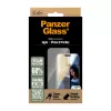 PanzerGlass ® EyeCARE™ ekrano apsauga iPhone 16 Pro Max | Itin platus pritaikymas