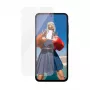 PanzerGlass® ekrano apsauga Samsung Galaxy A35 5G | Itin platus pritaikymas su EasyAligner
