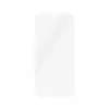 PanzerGlass® ekrano apsauga Samsung Galaxy A35 5G | Itin platus pritaikymas su EasyAligner