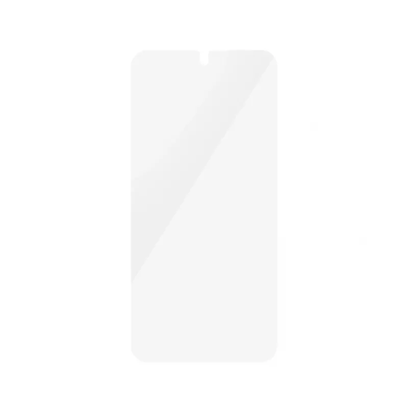 PanzerGlass® ekrano apsauga Samsung Galaxy A35 5G | Itin platus pritaikymas su EasyAligner