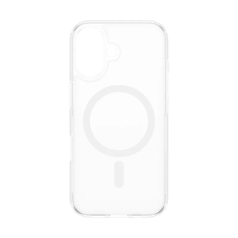 „3-in-1“ apsaugos rinkinys „PanzerGlass“, skirtas „iPhone '24“ 6,1 colio