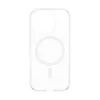 PanzerGlass ® 3-in-1 apsaugos rinkinys iPhone 16 Pro Max