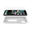 Ekrano apsauga Belkin InvisiGlass iPhone 11 Pro/XS/X