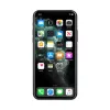 Ekrano apsauga Belkin InvisiGlass iPhone 11 Pro/XS/X