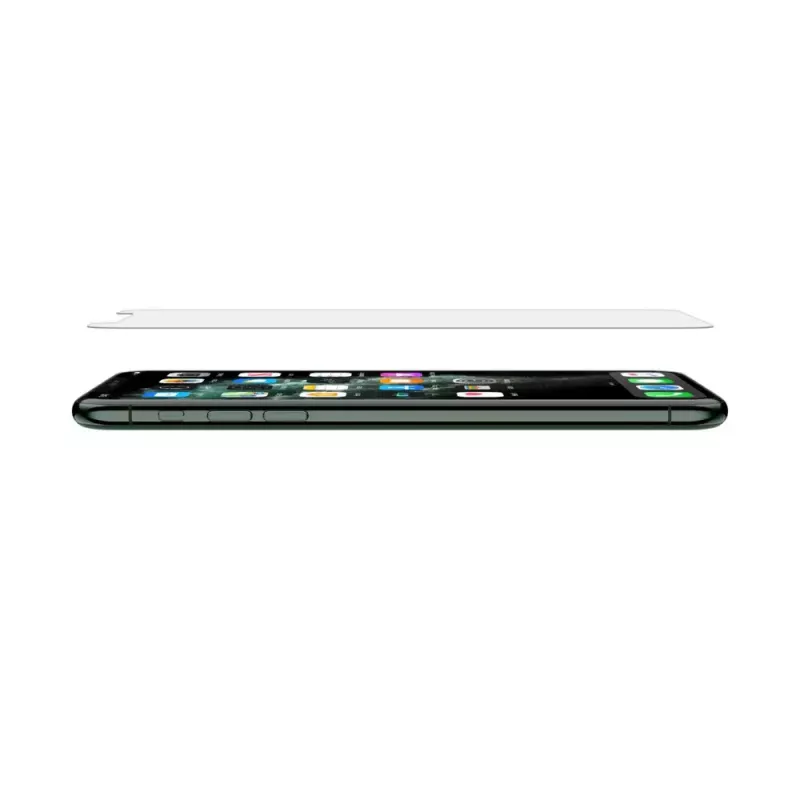 Ekrano apsauga Belkin InvisiGlass iPhone 11 Pro/XS/X