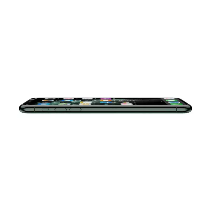 Ekrano apsauga Belkin InvisiGlass iPhone 11 Pro/XS/X