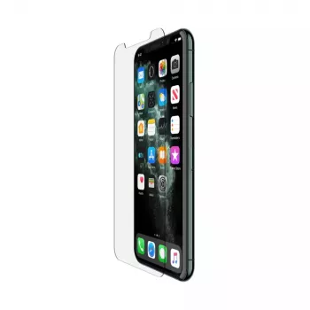 Ekrano apsauga Belkin InvisiGlass iPhone 11 Pro/XS/X
