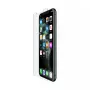 Ekrano apsauga Belkin InvisiGlass iPhone 11 Pro/XS/X