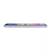 Ekrano apsauga Belkin SCREENFORCE InvisiGlass Ultra, skirta iPhone 11 / iPhone XR