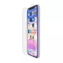 Ekrano apsauga Belkin SCREENFORCE InvisiGlass Ultra, skirta iPhone 11 / iPhone XR