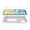 Ekrano apsauga Belkin SCREENFORCE iPhone 11 iPhone XR
