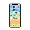 Ekrano apsauga Belkin SCREENFORCE iPhone 11 iPhone XR
