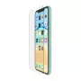 Ekrano apsauga Belkin SCREENFORCE iPhone 11 iPhone XR