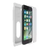 Ekrano apsauga Belkin SCREENFORCE InvisiGlass Ultra, skirta Apple