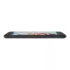 Ekrano apsauga Belkin SCREENFORCE InvisiGlass Ultra, skirta Apple