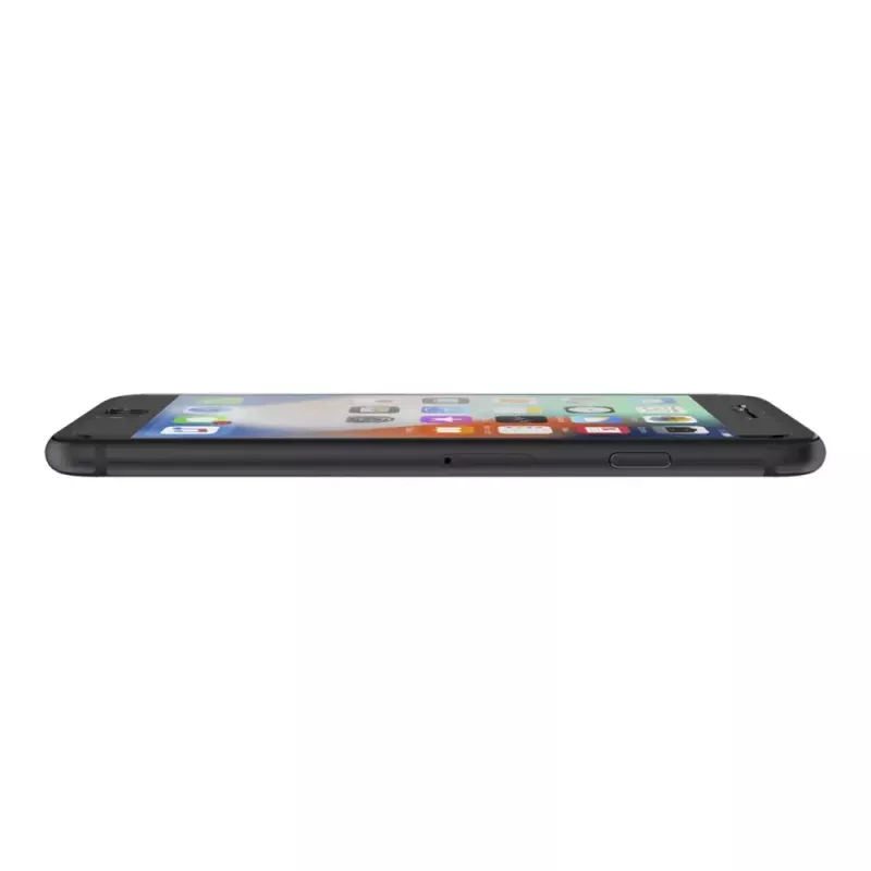 Ekrano apsauga Belkin SCREENFORCE InvisiGlass Ultra, skirta Apple