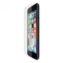 Ekrano apsauga Belkin SCREENFORCE InvisiGlass Ultra, skirta Apple