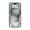 Ekrano apsauga Belkin ScreenForce Apple iPhone 15 nuo smūgių ir įbrėžimų