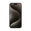 Ekrano apsauga Belkin ScreenForce iPhone 15 Pro, atspari smūgiams ir įbrėžimams