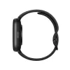 Amazfit Active 4.45 cm (1.75) AMOLED Digital 390 x 450 pixel touchscreen Juoda GPS (W2211EU5N)