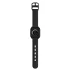 Amazfit Active 4.45 cm (1.75) AMOLED Digital 390 x 450 pixel touchscreen Juoda GPS (W2211EU5N)