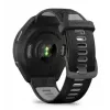Išmanusis laikrodis Garmin Forerunner 965 juodas