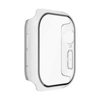 Laikrodžio ekrano apsauga Belkin OWA002HQCL