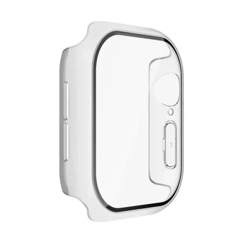 Laikrodžio ekrano apsauga Belkin OWA002HQCL