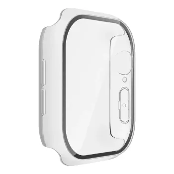 Laikrodžio ekrano apsauga Belkin OWA003HQCL