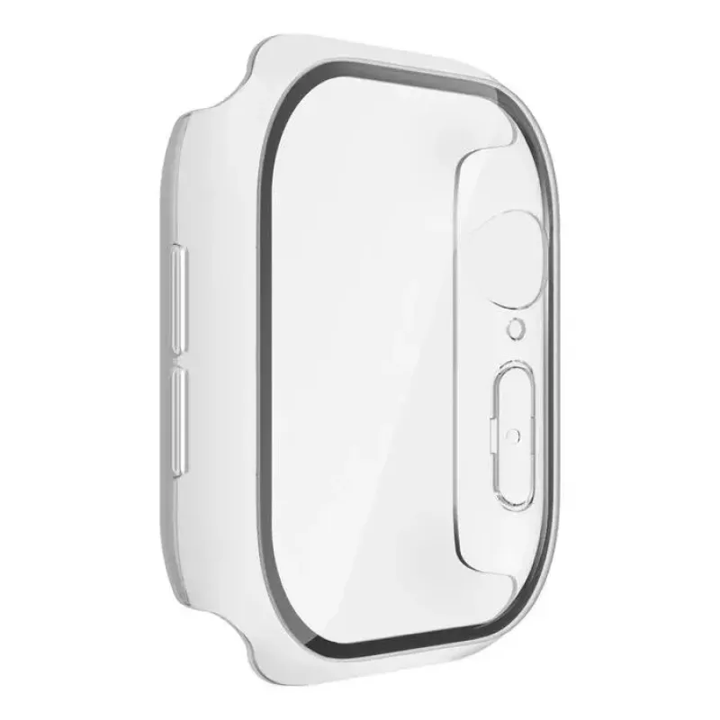 Laikrodžio ekrano apsauga Belkin OWA003HQCL