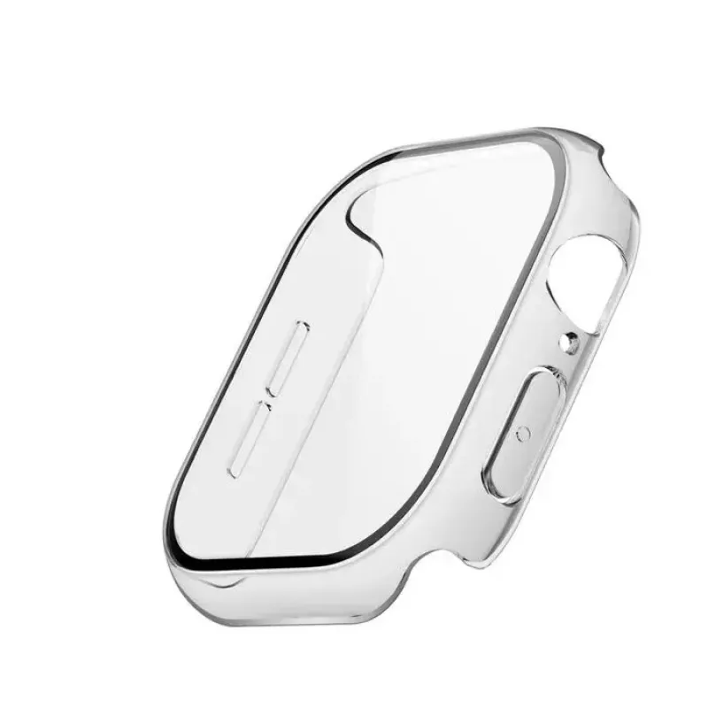 Laikrodžio ekrano apsauga Belkin OWA003HQCL