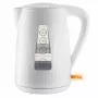 Unold 18550 elektrinis virdulys 1,7 l 1850 W baltas