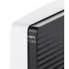 Unold 78860 pjaustyklė Elektrinė 100 W Juoda, Balta Plastikas, Nerūdijantis plienas