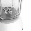Stalinis trintuvas Smeg BLF03WHEU, baltas