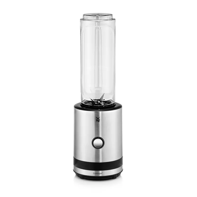 WMF KITCHENminis 0416500011 0,6 L Stalinis maišytuvas 300 W Nerūdijantis plienas