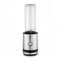 WMF KITCHENminis 0416500011 0,6 L Stalinis maišytuvas 300 W Nerūdijantis plienas